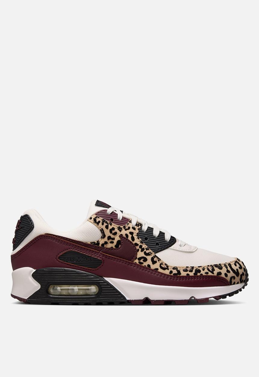 Nike - Nike Air Max 90