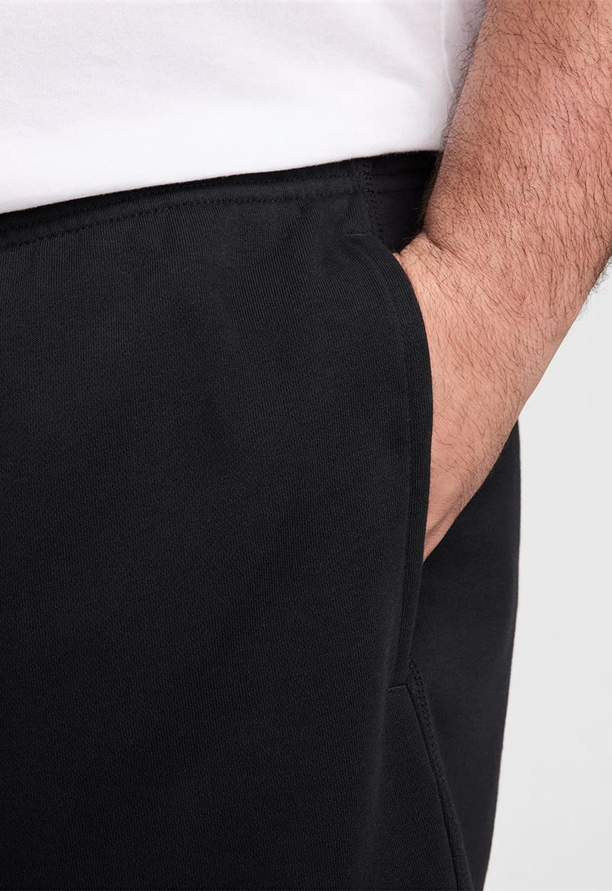 Nike - NSW  Club  French Terry Flow Shorts