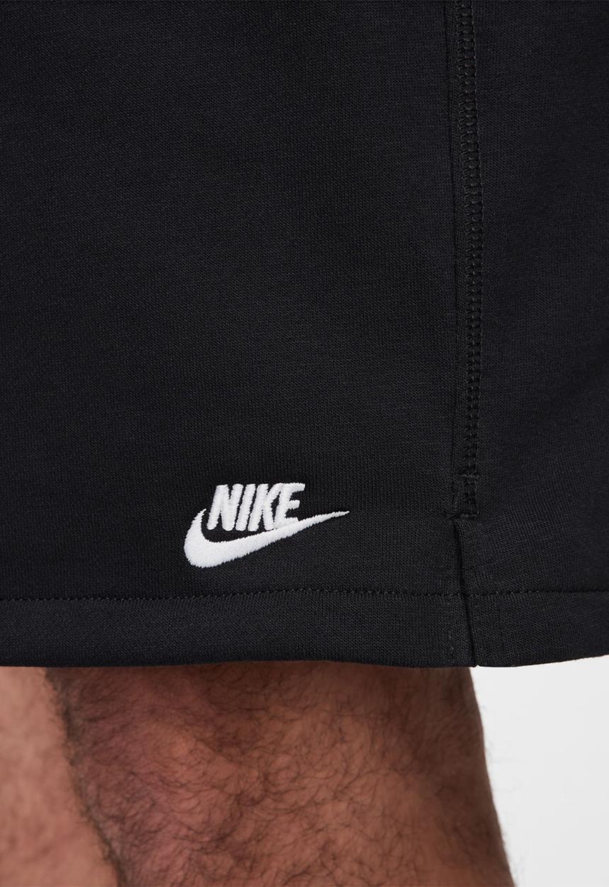 Nike - NSW  Club  French Terry Flow Shorts