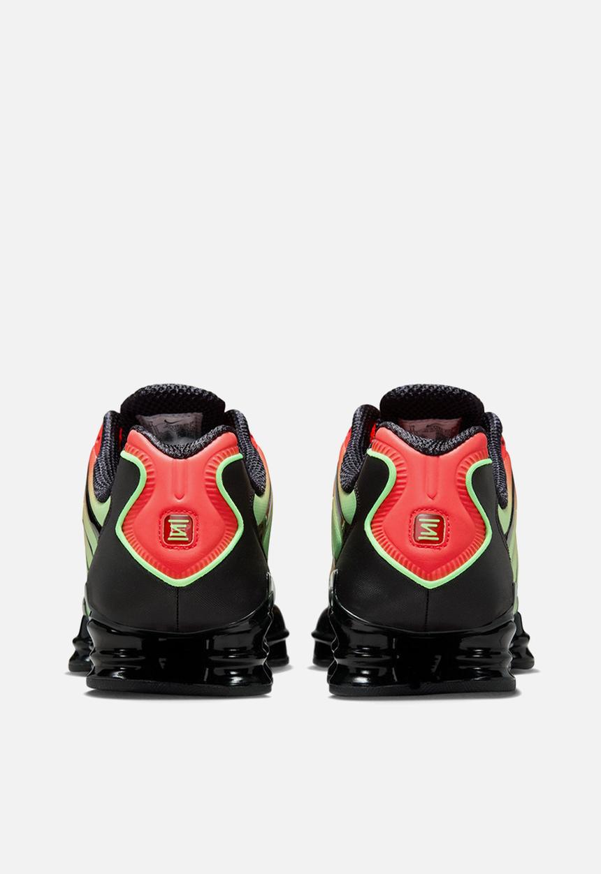 Nike - Nike Shox TL