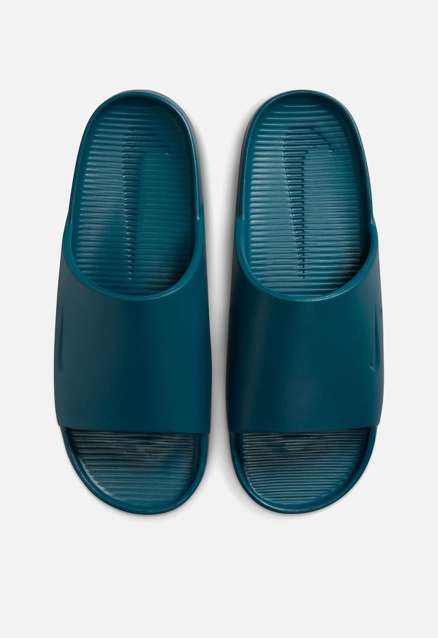 Nike - Nike Calm- navy.