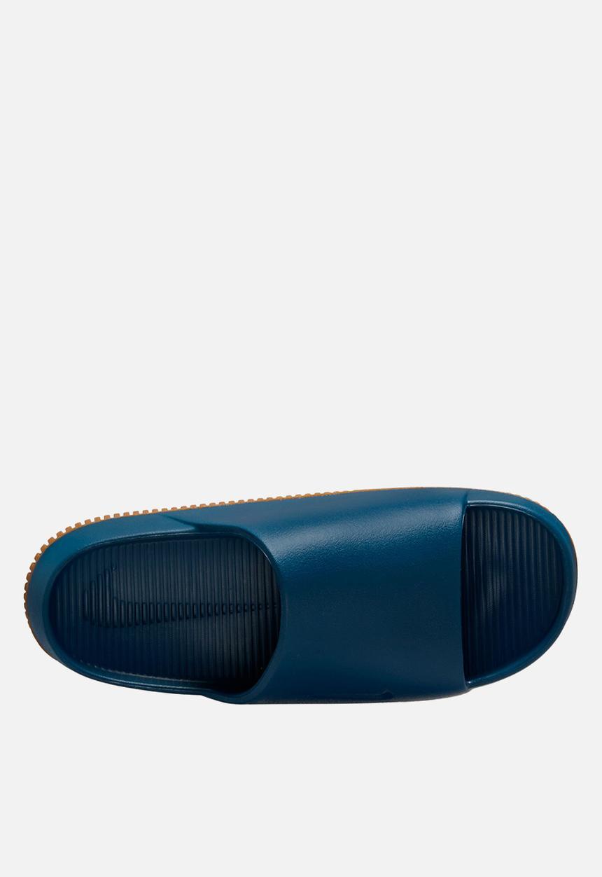 Nike - Nike Calm- navy.