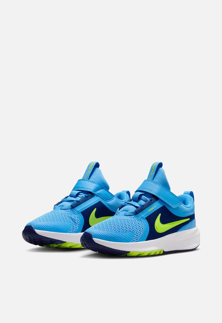Nike - Nike Star Runner 5 Pre School