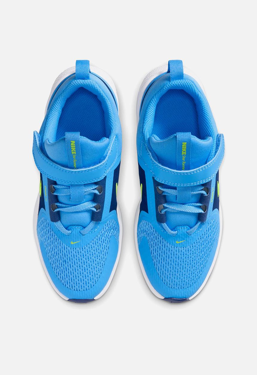 Nike - Nike Star Runner 5 Pre School