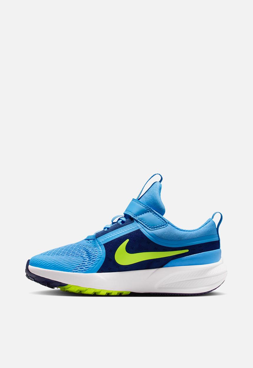 Nike - Nike Star Runner 5 Pre School