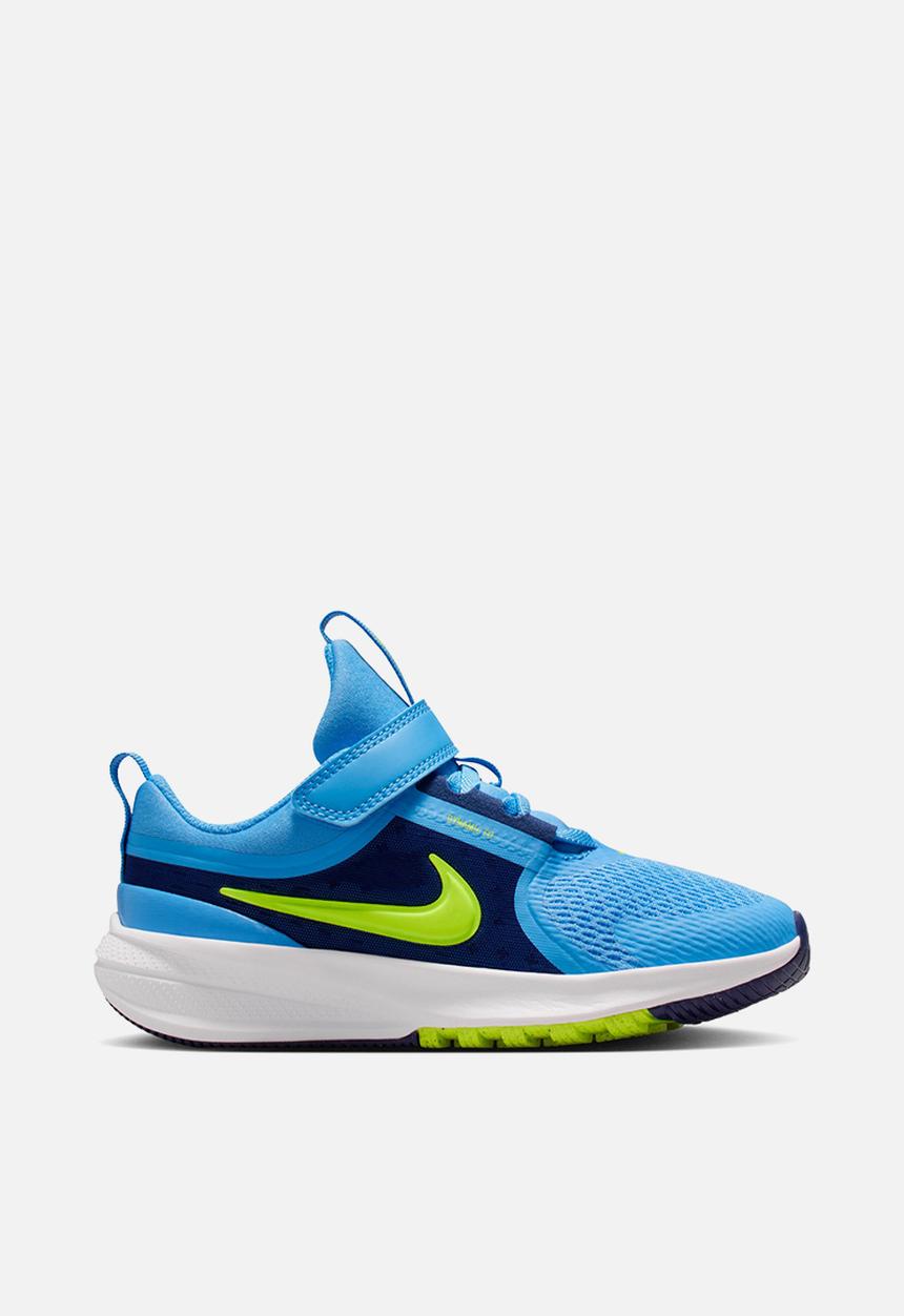 Nike - Nike Star Runner 5 Pre School
