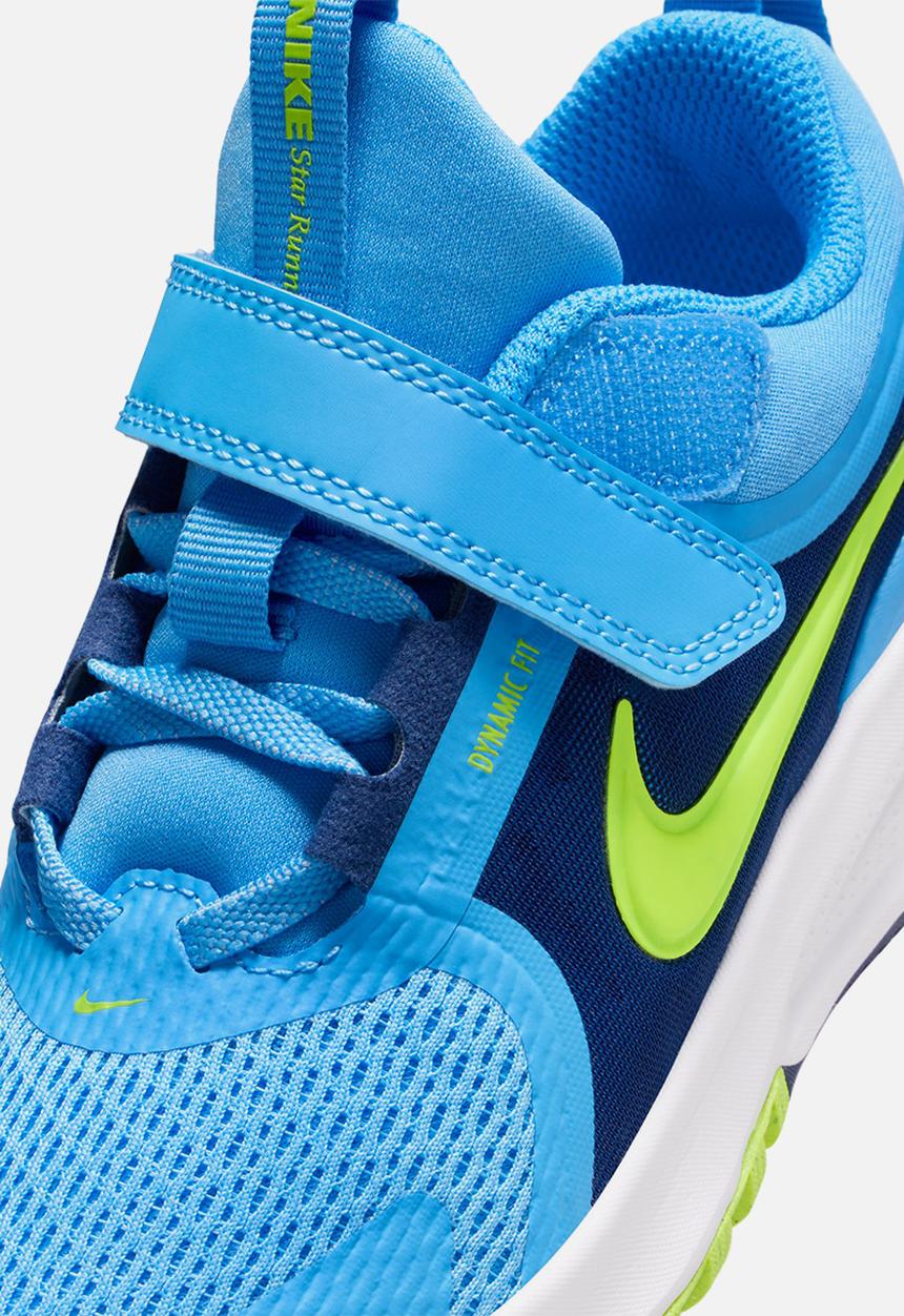 Nike - Nike Star Runner 5 Pre School