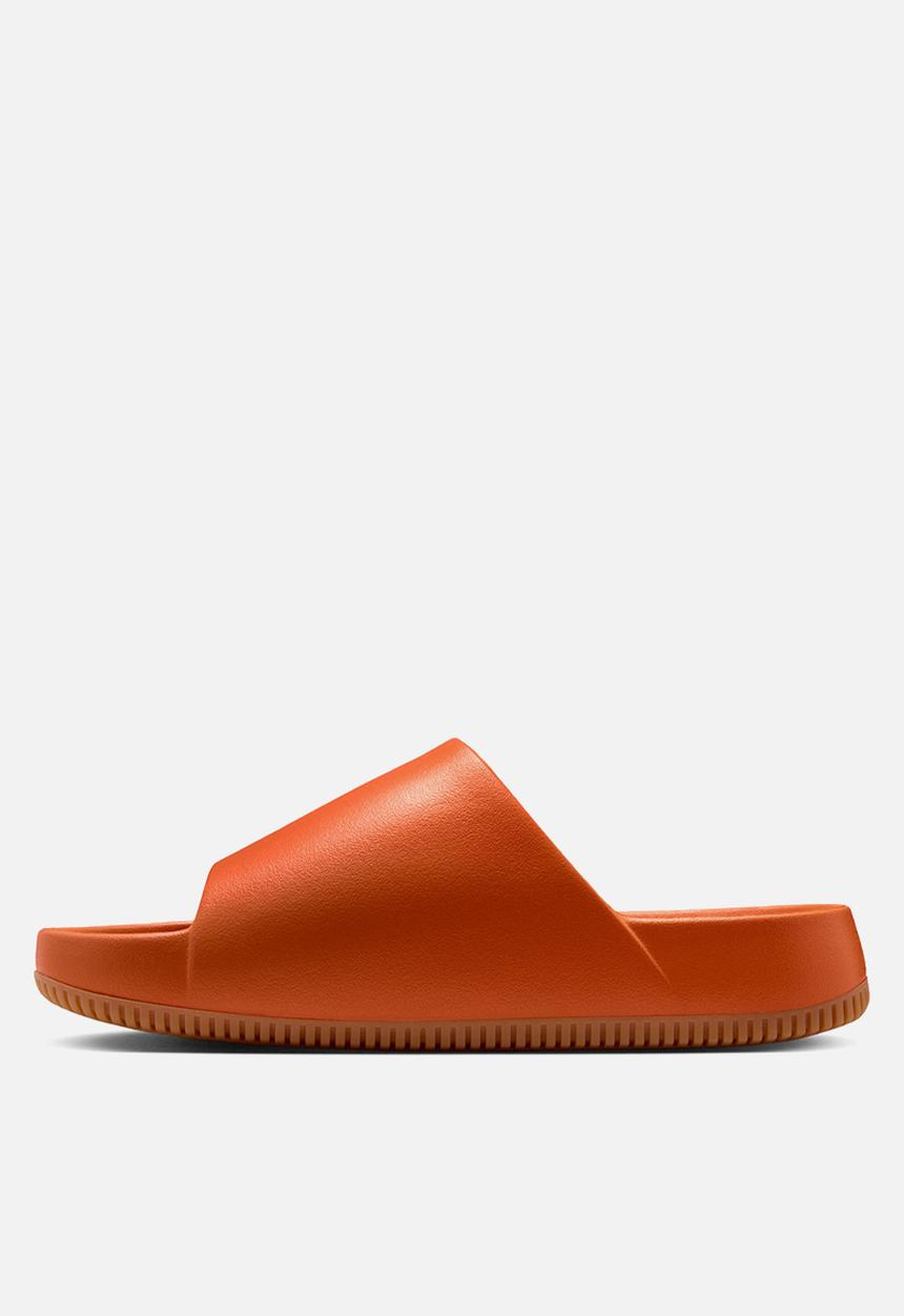 Nike - Nike Calm- orange