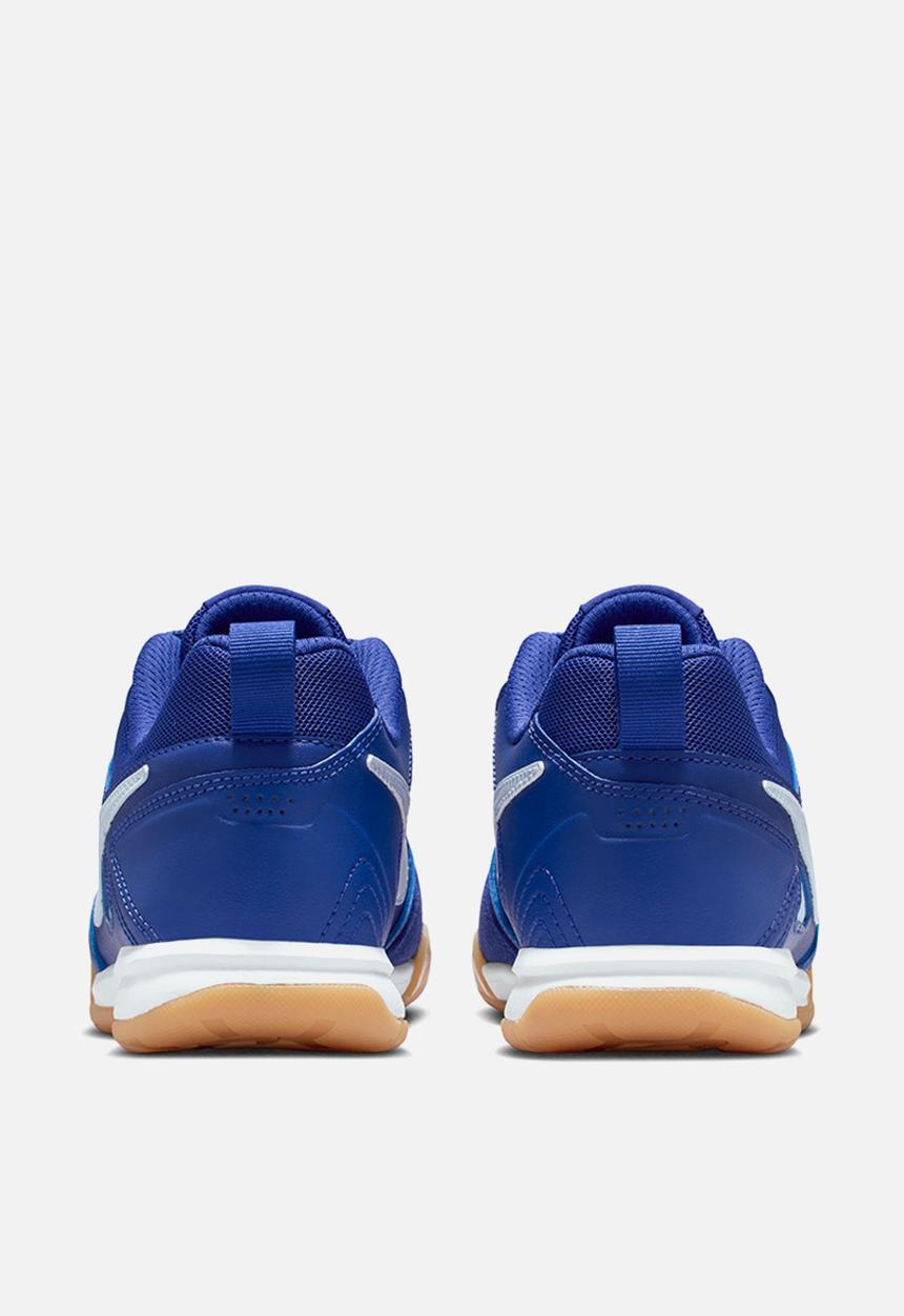 Nike - Nike Gato Grade School