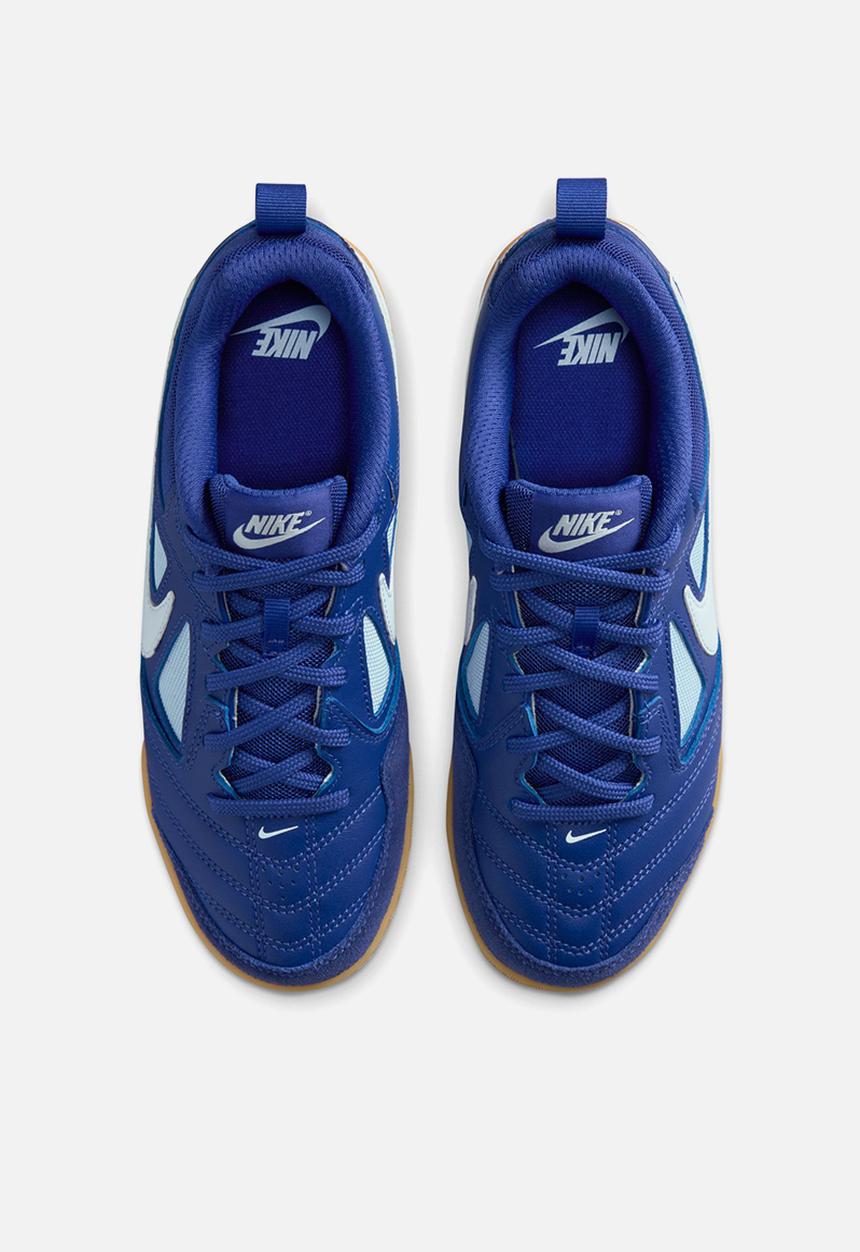 Nike - Nike Gato Grade School