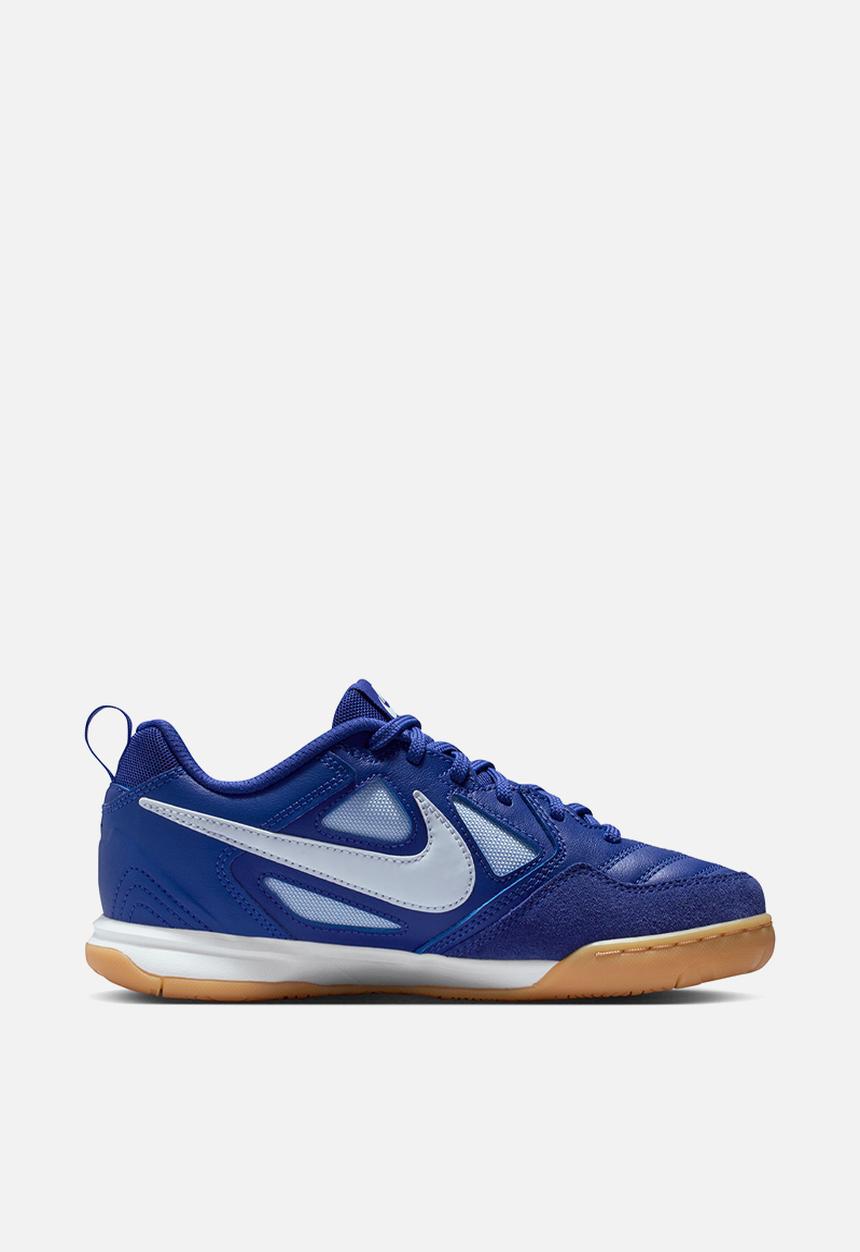 Nike - Nike Gato Grade School