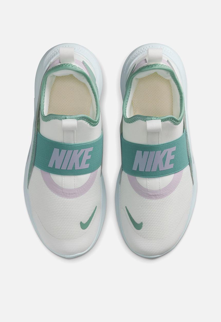 Nike - Flex Runner 4 Grade School