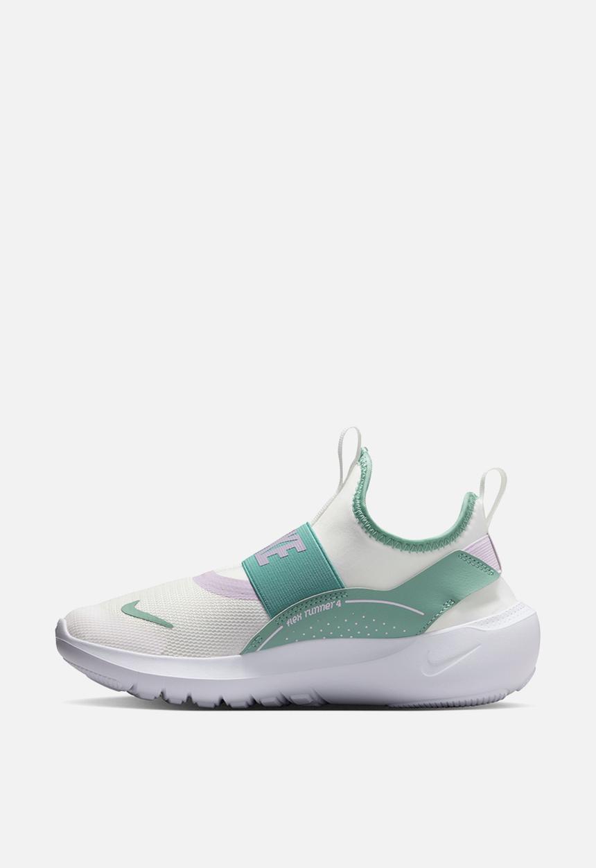 Nike - Flex Runner 4 Grade School