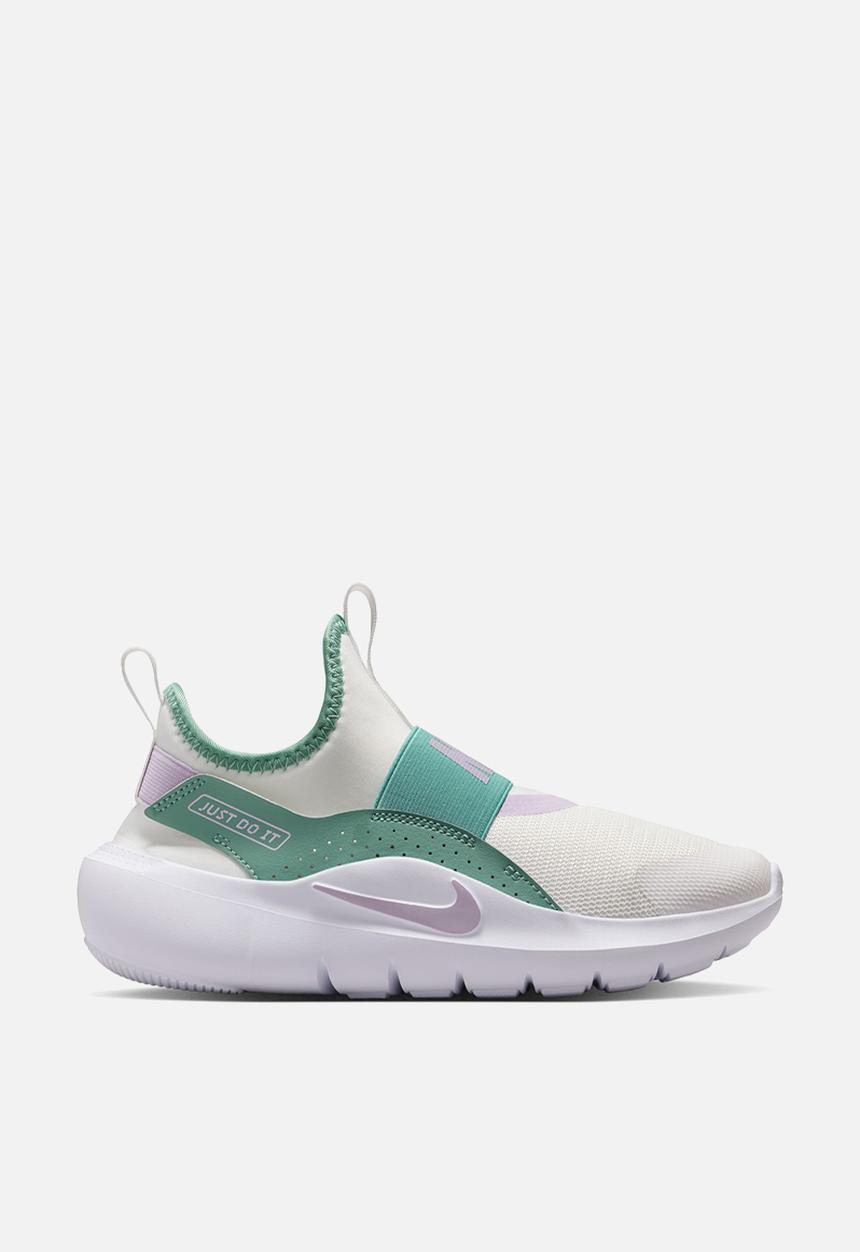 Nike - Flex Runner 4 Grade School