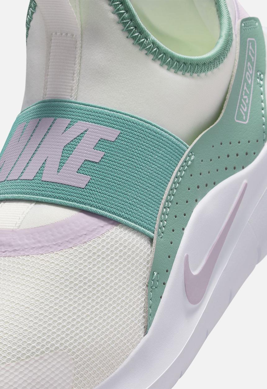 Nike - Flex Runner 4 Grade School
