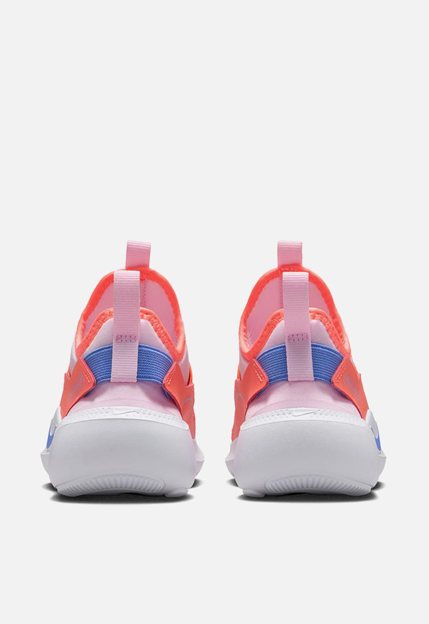Nike - Flex Runner 4 Pre School