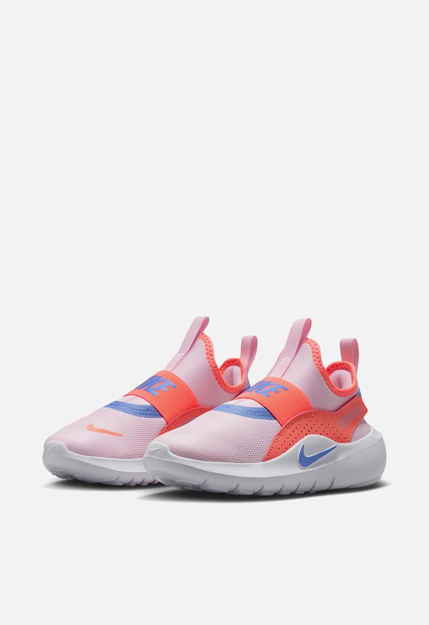 Nike - Flex Runner 4 Pre School