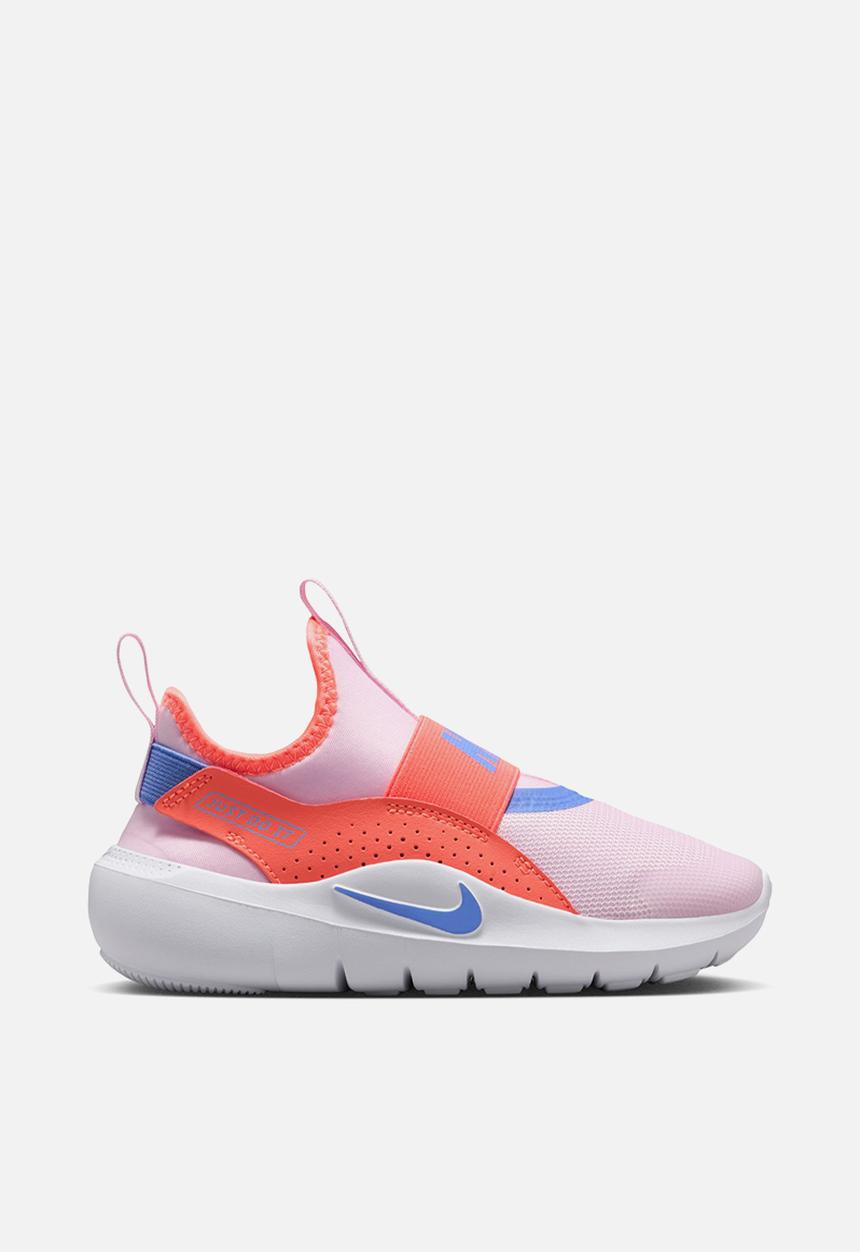 Nike - Flex Runner 4 Pre School