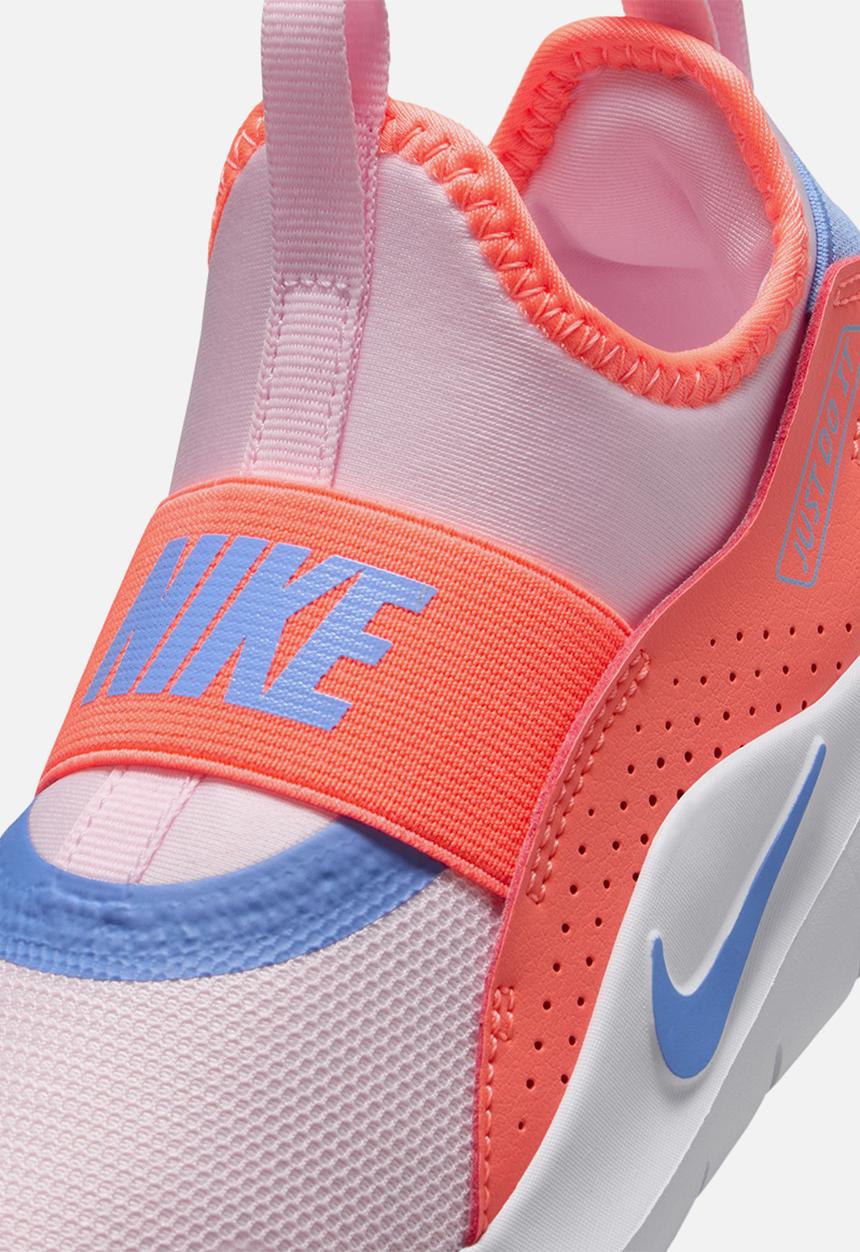 Nike - Flex Runner 4 Pre School