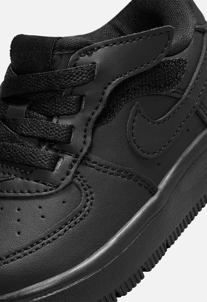 Nike - Force 1 Low Easyon Toddler