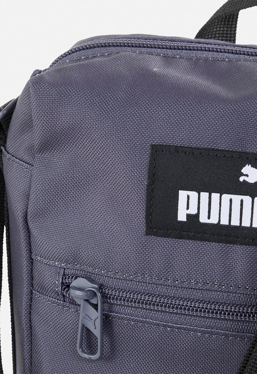 PUMA - EvoESS Portable - Galactic Gray