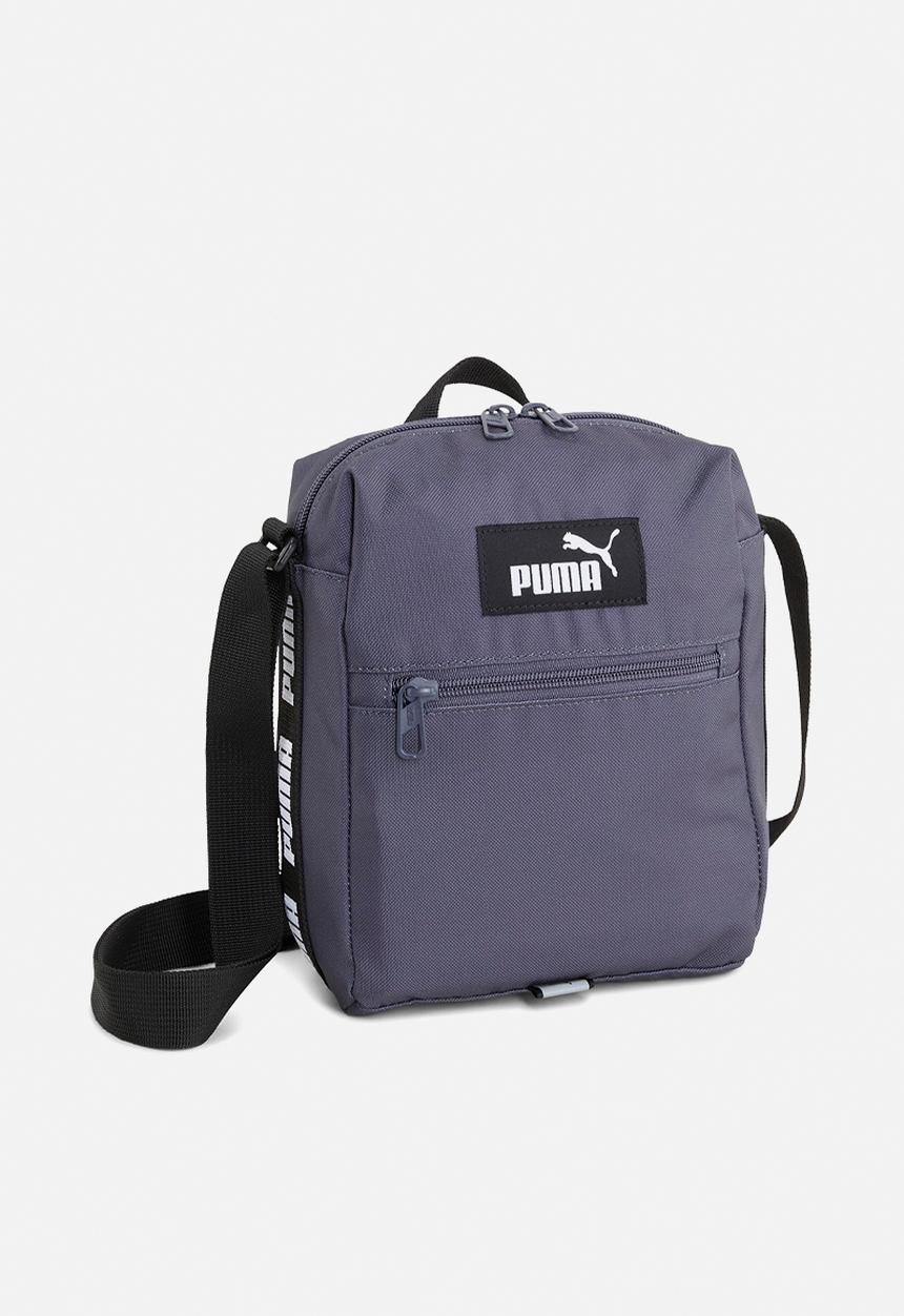 PUMA - EvoESS Portable - Galactic Gray