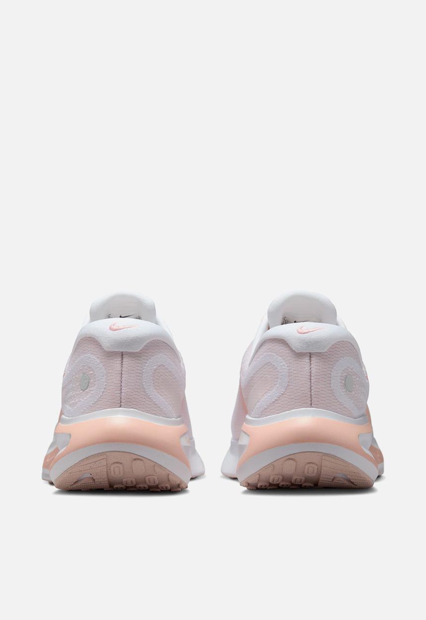 Nike - Nike Journey Run