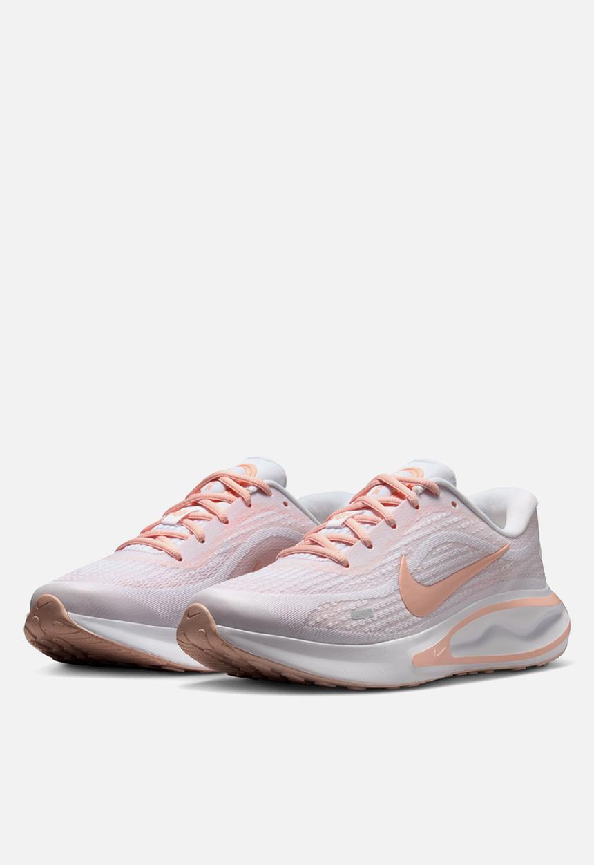 Nike - Nike Journey Run