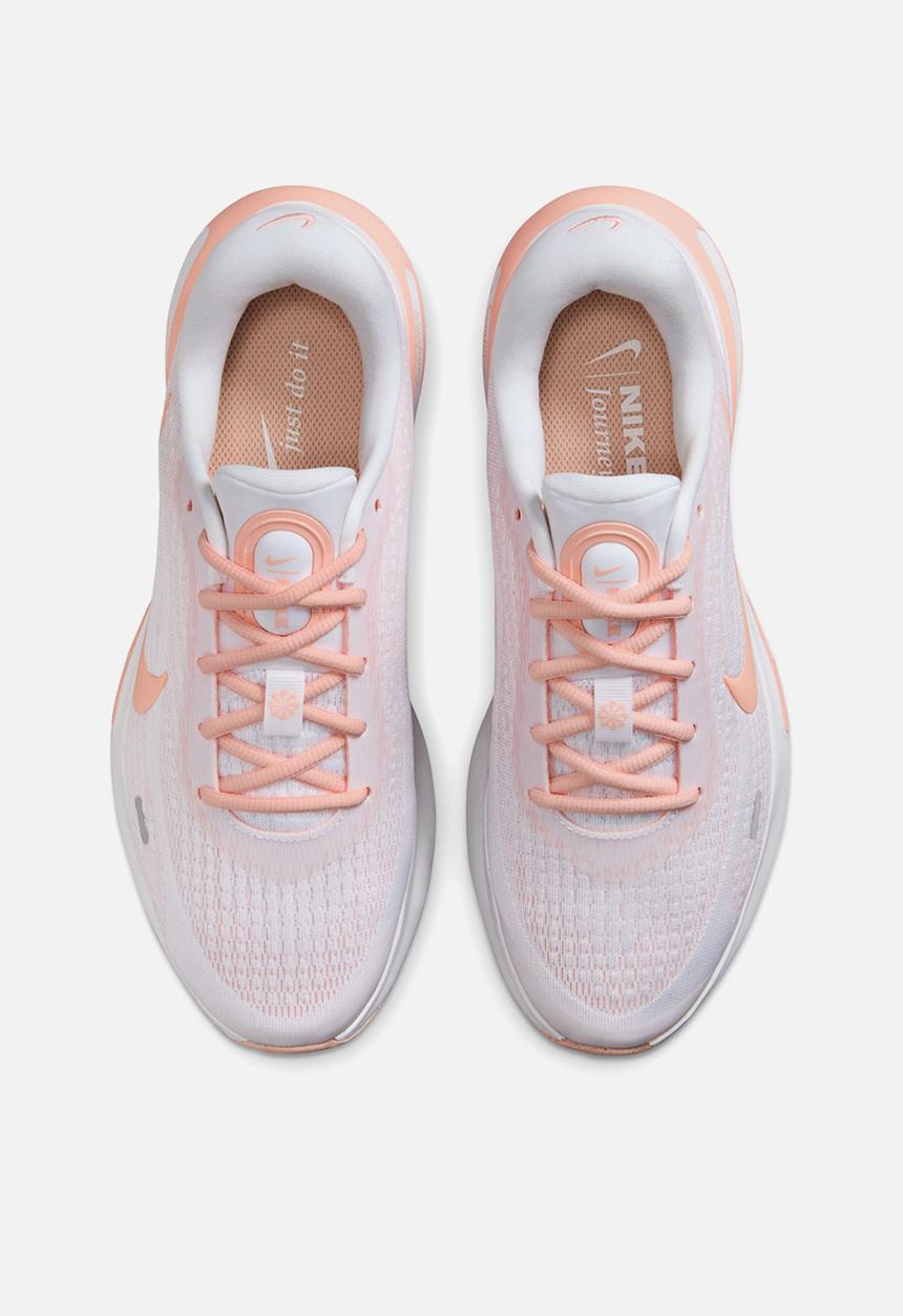 Nike - Nike Journey Run