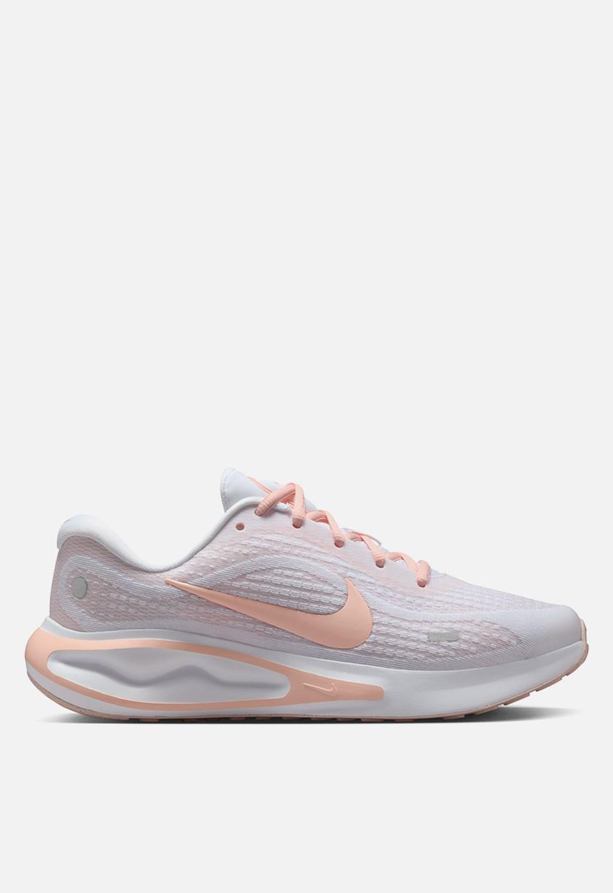 Nike - Nike Journey Run