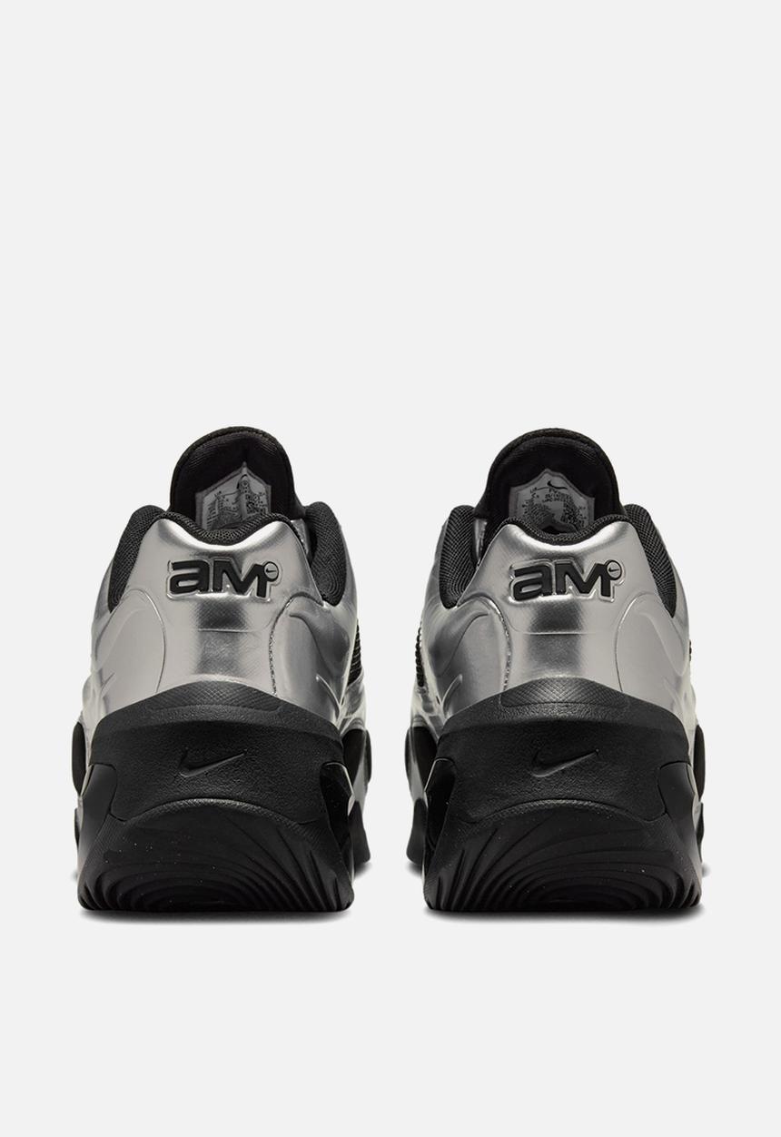 Nike - Air Max Muse