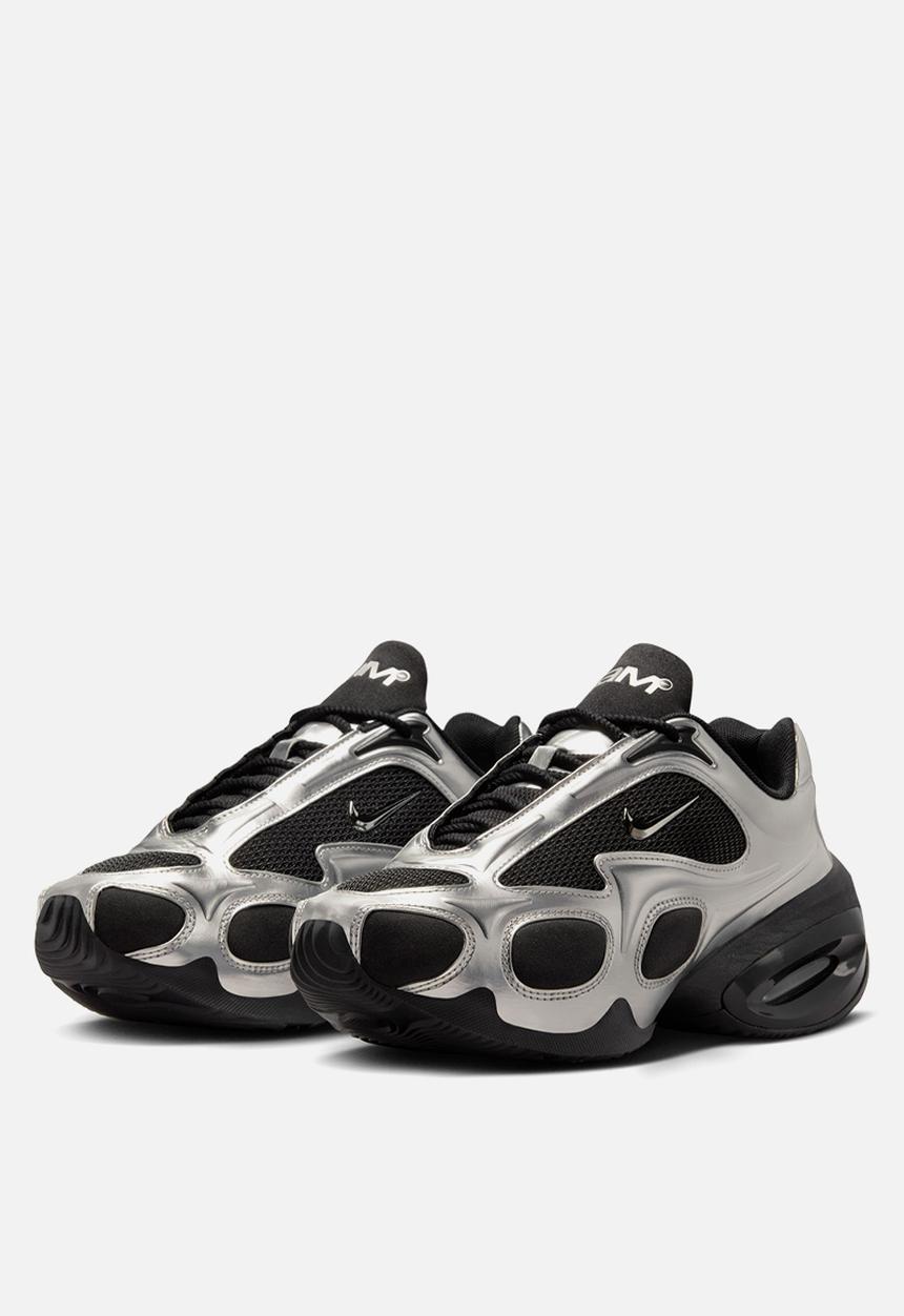 Nike - Air Max Muse