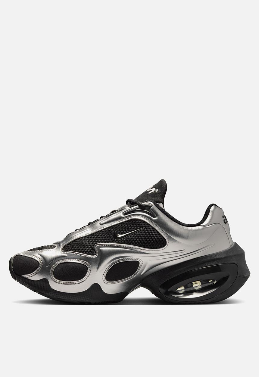 Nike - Air Max Muse