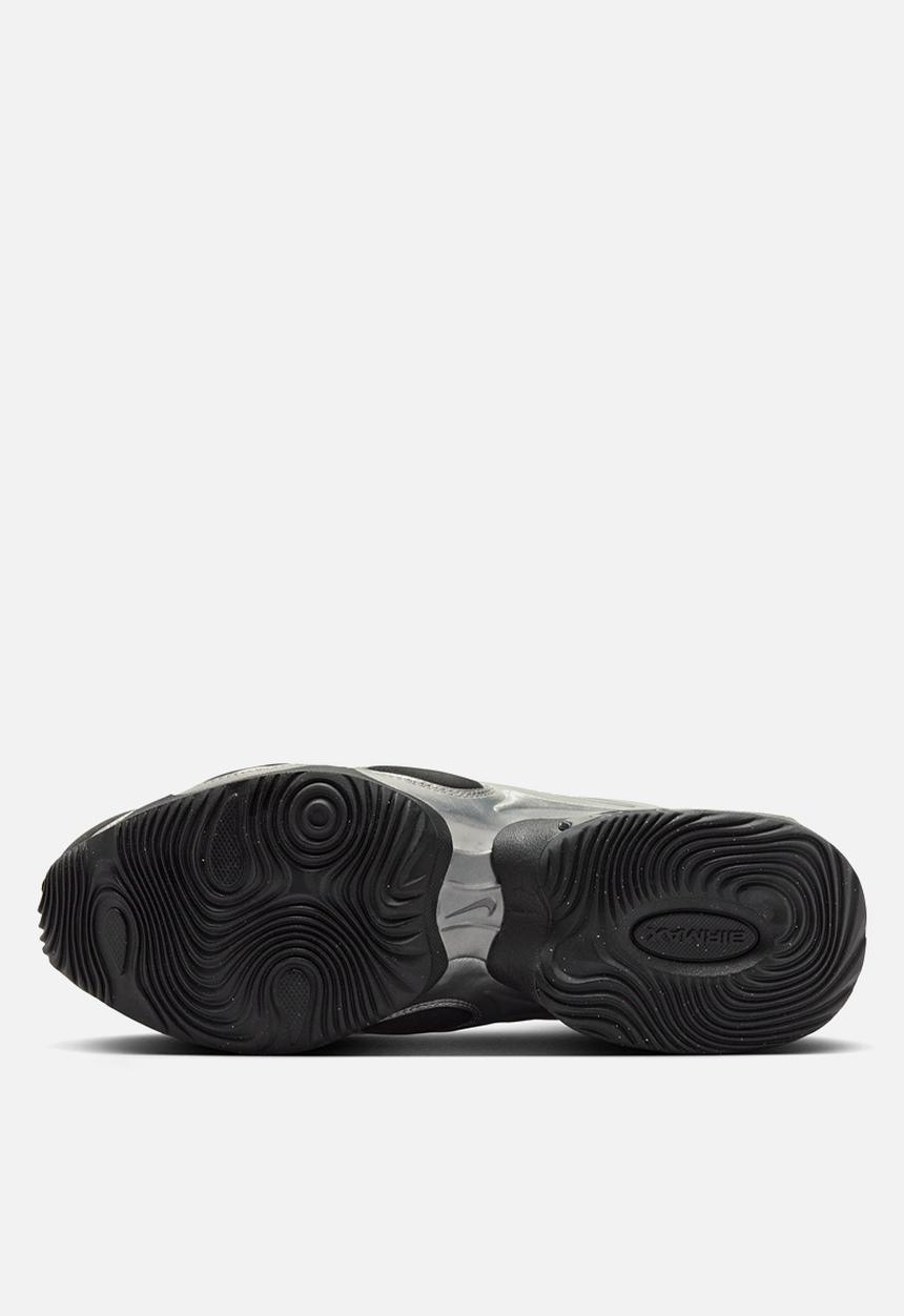 Nike - Air Max Muse
