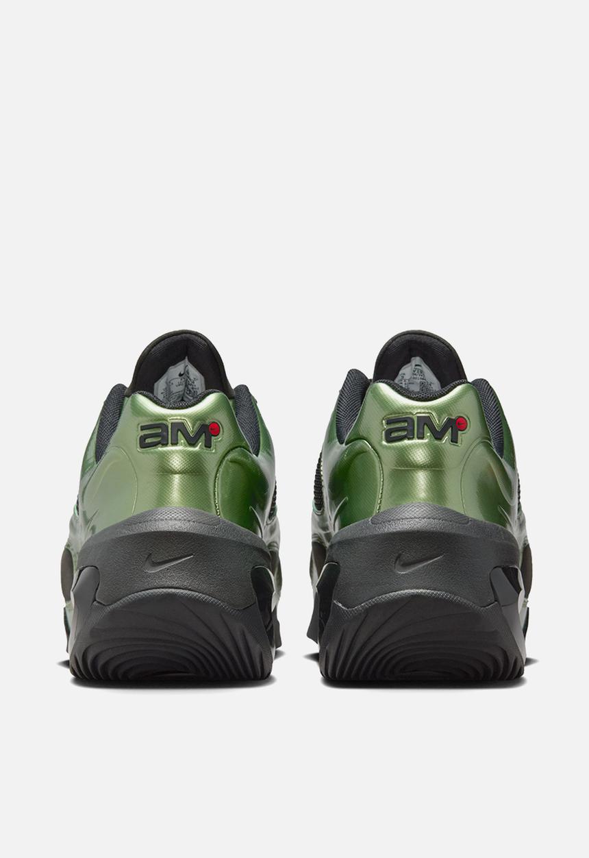Nike - Air Max Muse