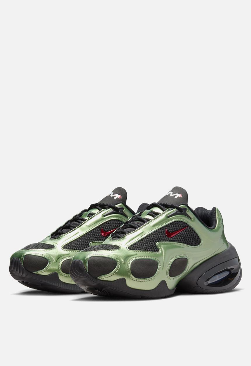 Nike - Air Max Muse