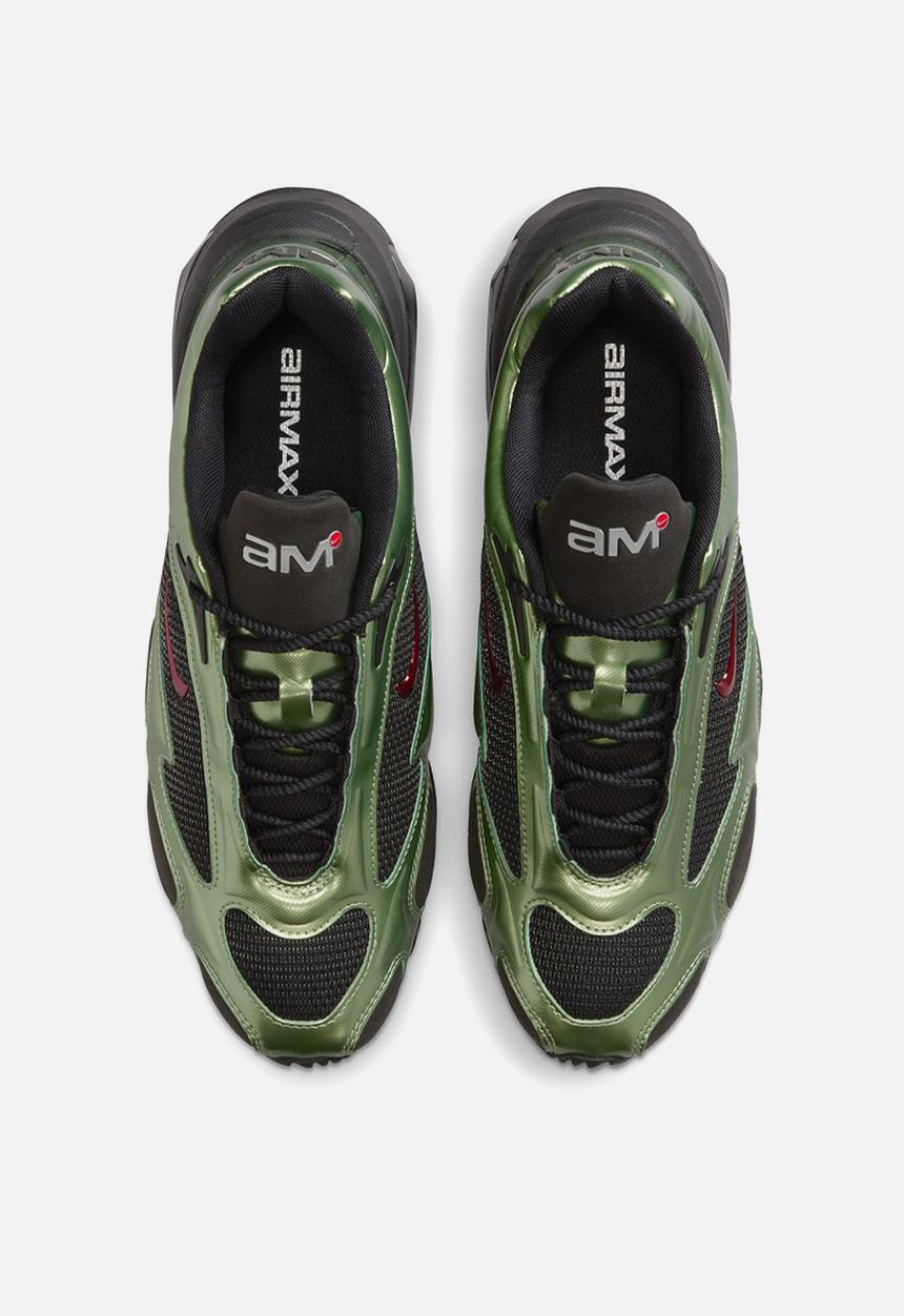Nike - Air Max Muse