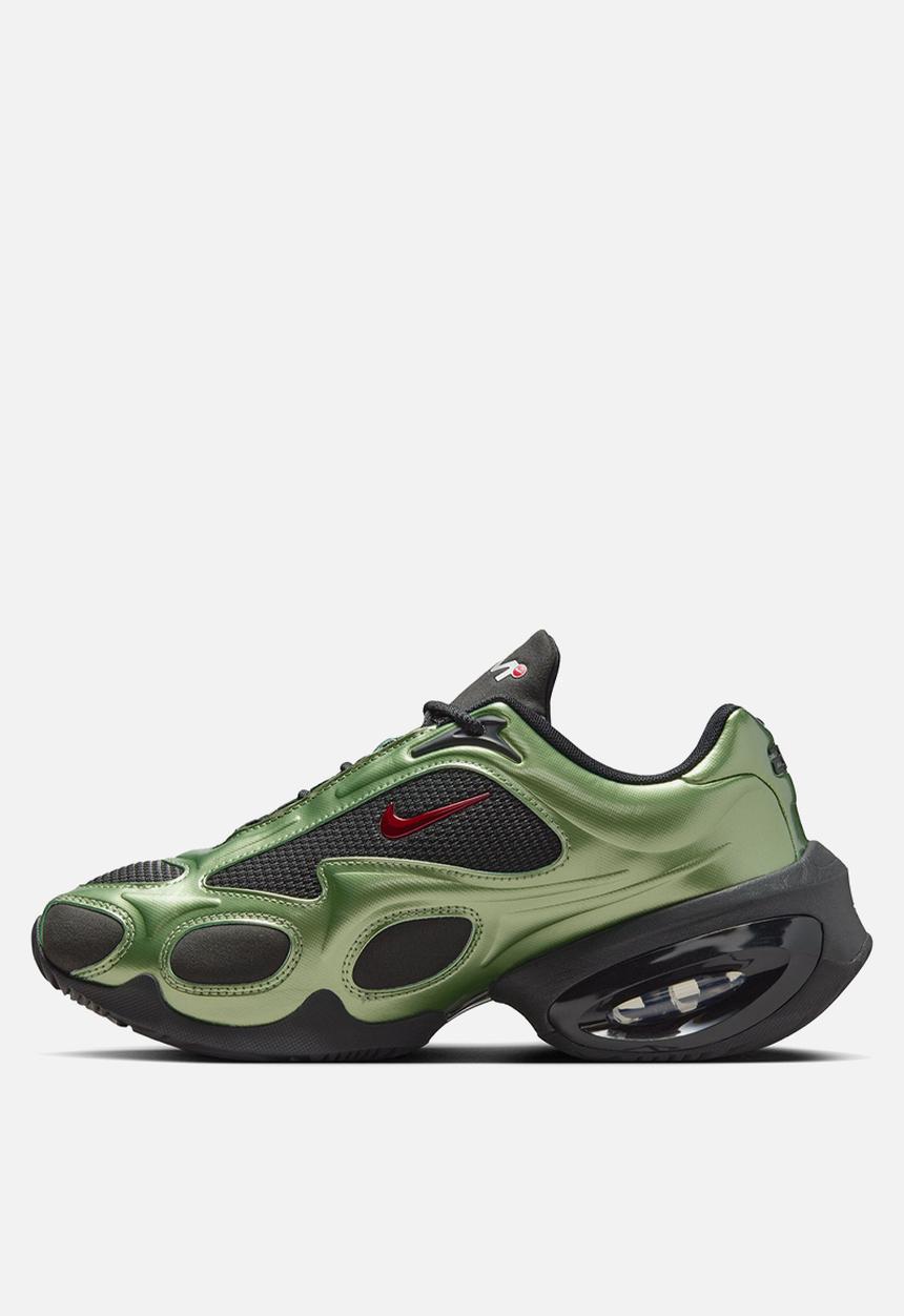 Nike - Air Max Muse
