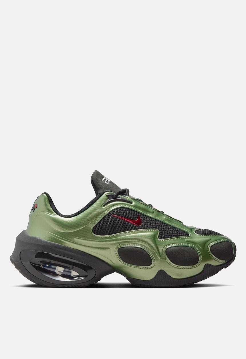 Nike - Air Max Muse