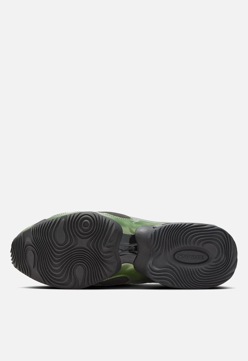 Nike - Air Max Muse