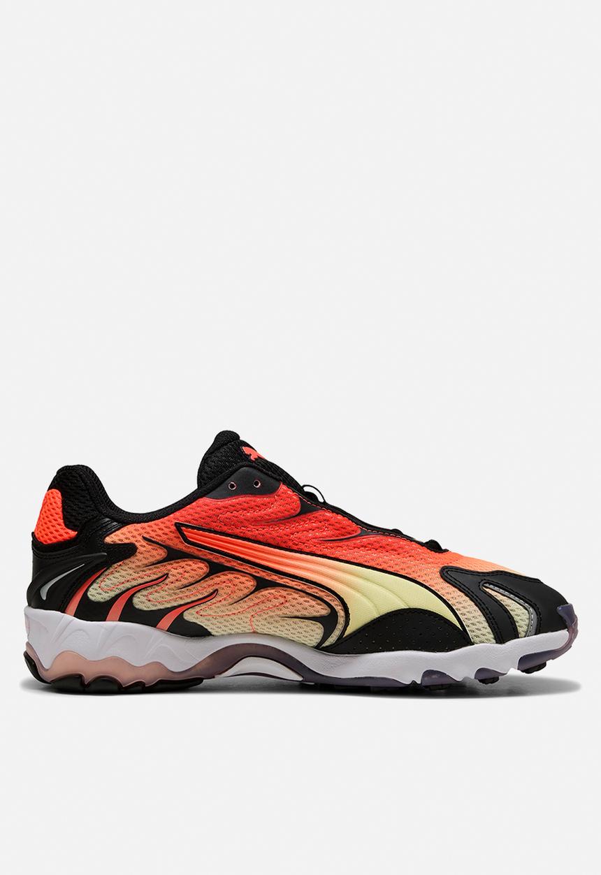 PUMA - Inhale