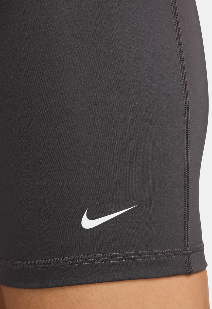 Nike - Nike pro 365 shorts - thunder grey/white 