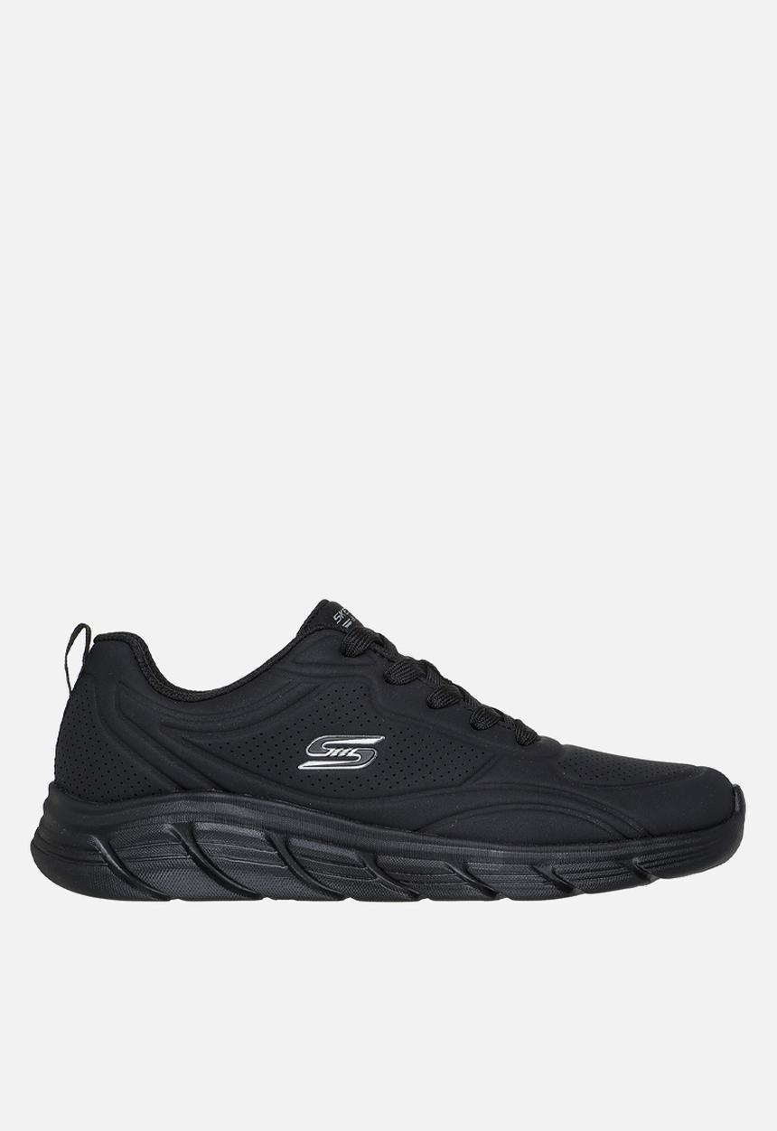 Skechers - BOBS B FLEX