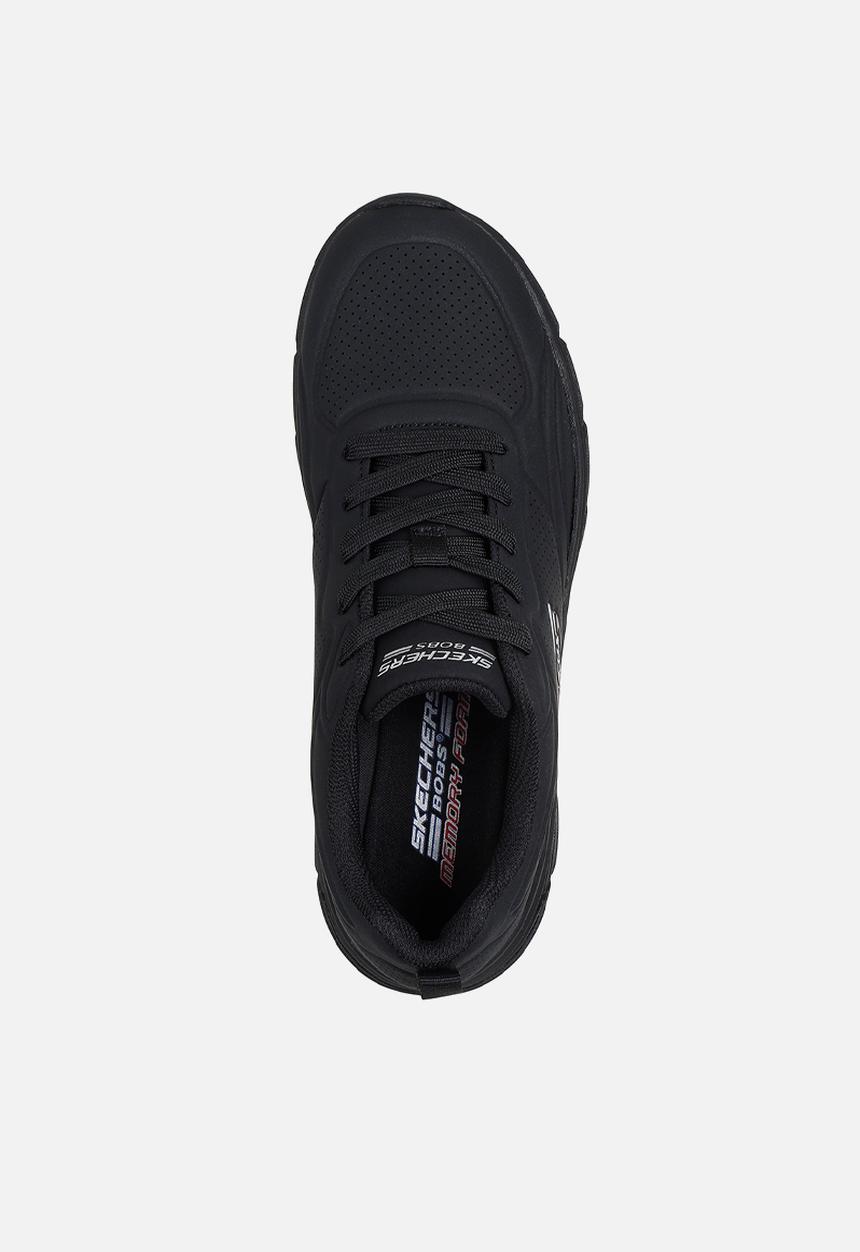 Skechers - BOBS B FLEX