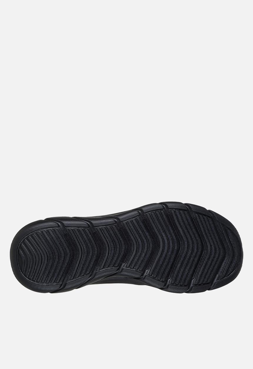 Skechers - BOBS B FLEX