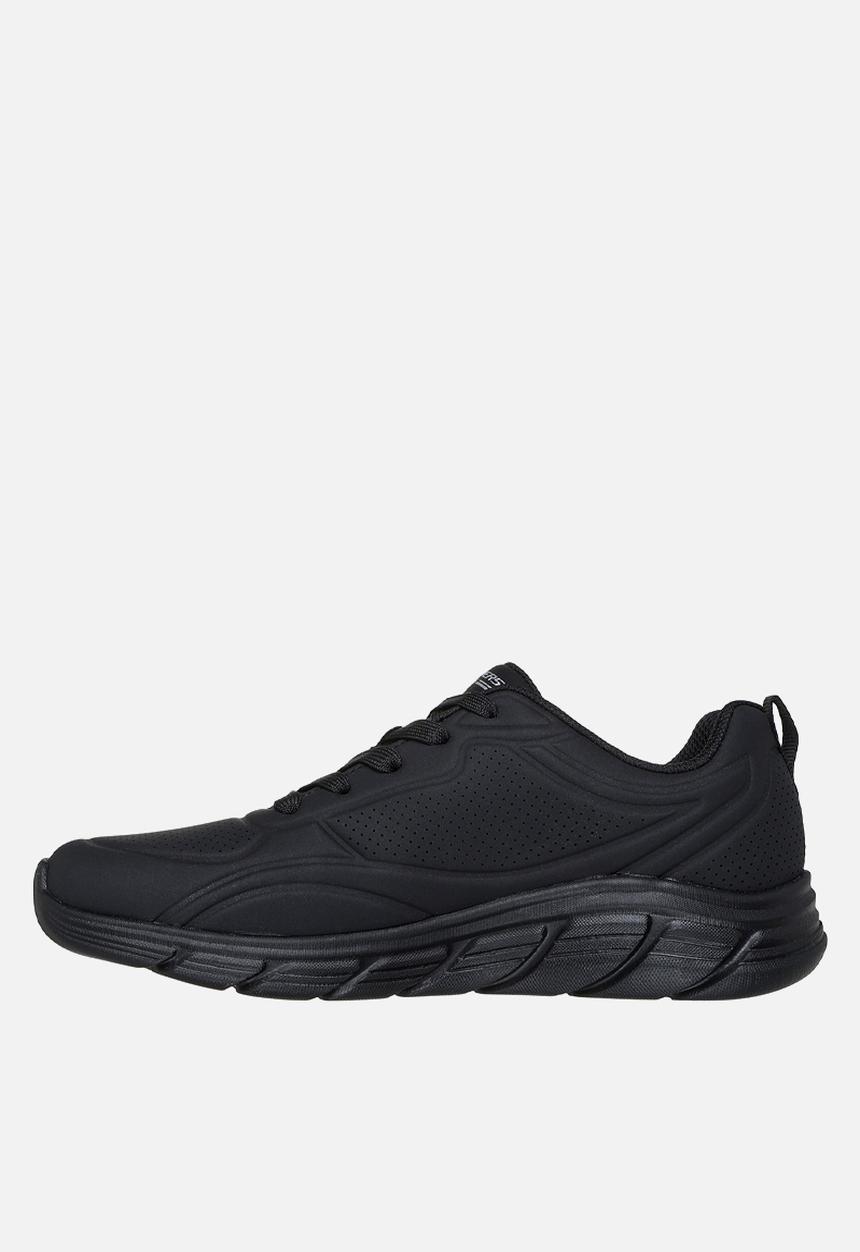Skechers - BOBS B FLEX
