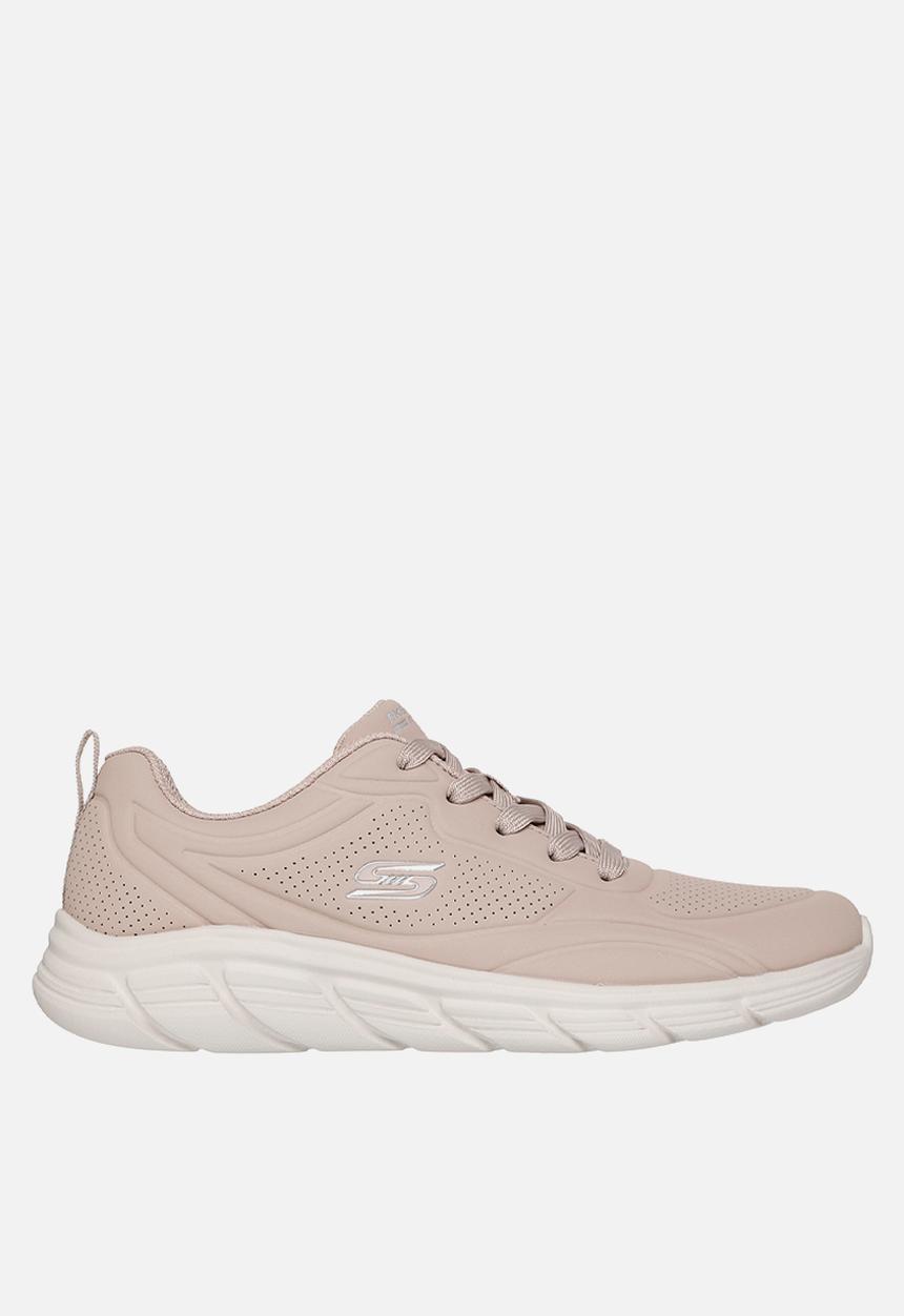 Skechers - BOBS B FLEX