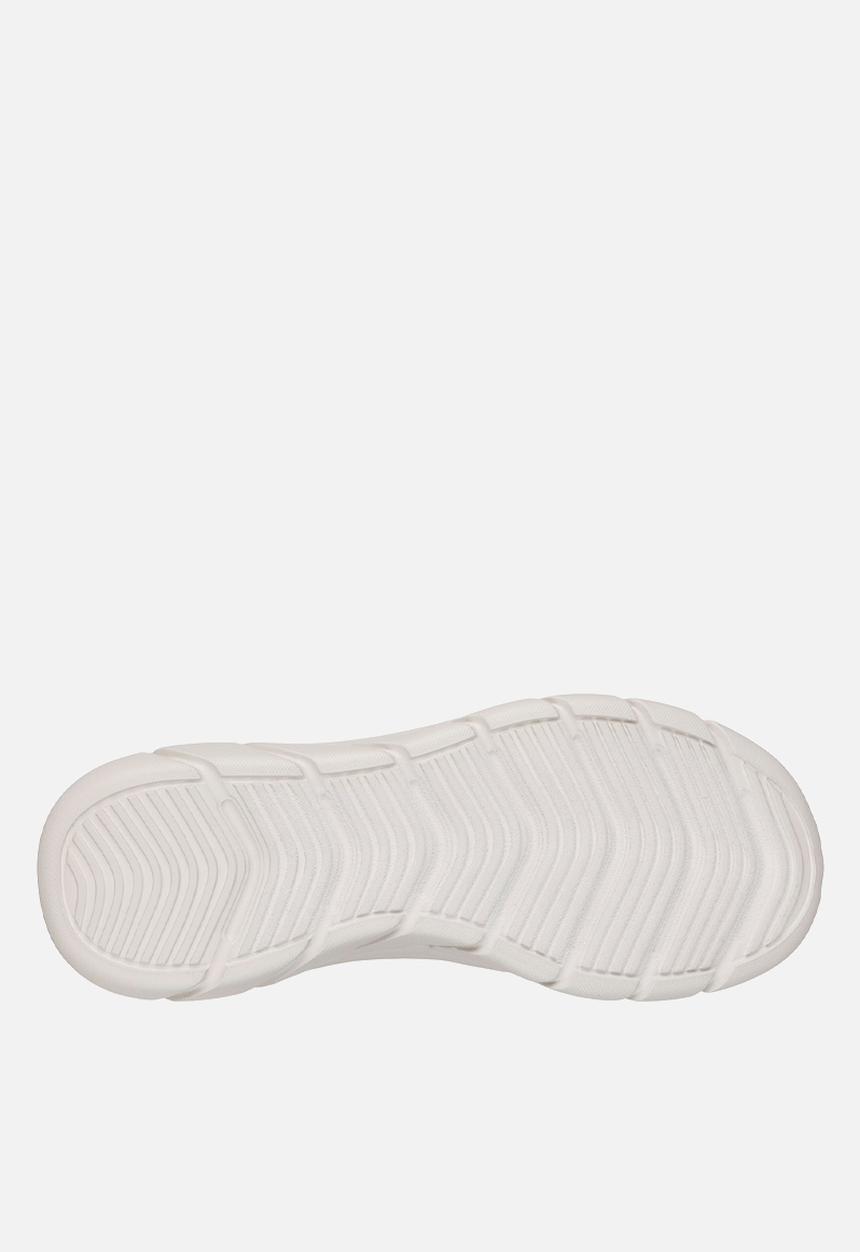 Skechers - BOBS B FLEX