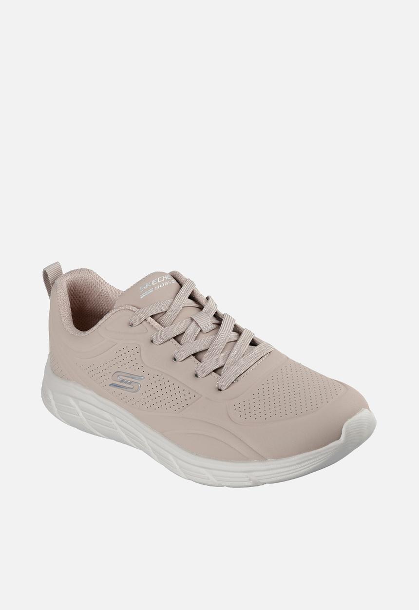 Skechers - BOBS B FLEX