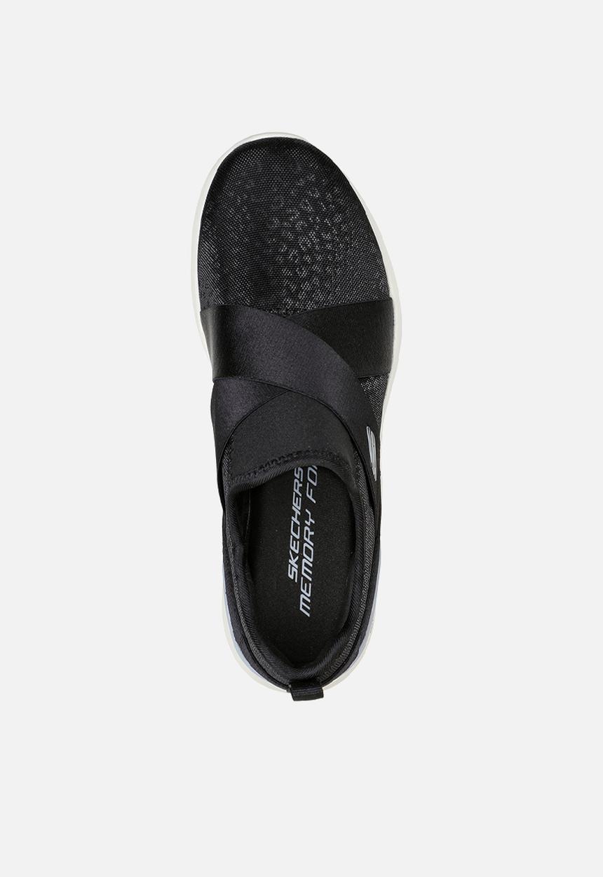 Skechers - SKECH-AIR DYNAMIGHT